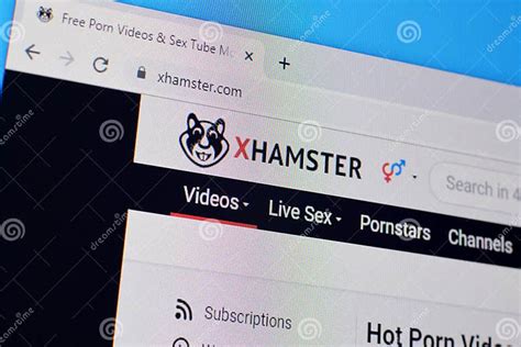 ge.xhamster com|xHamster.com